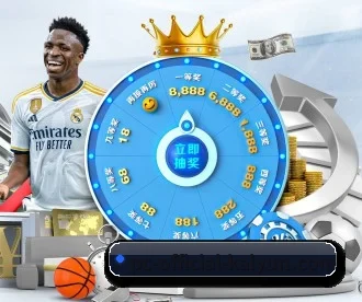 开云 APP 深度功能 - kaiyun