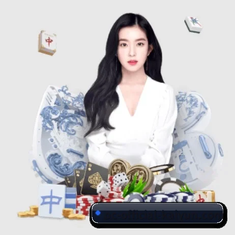 全球化 - 用户数突破千万,业务覆盖东南亚、北美等地区,成为亚洲领先的综合休闲娱乐平台。