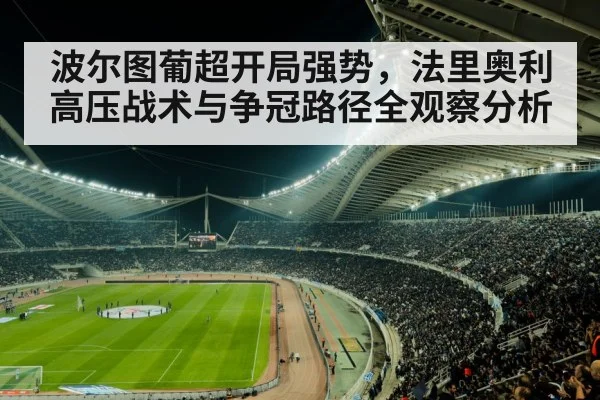 soccer stadium night crowd